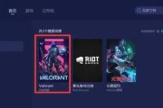 死亡猎手游戏服务器哪个区最好？如何选择？