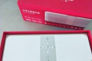 小音箱面包板拆解步骤是什么？