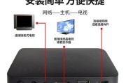 胖鸭电视盒子支持哪些设备进行投屏？