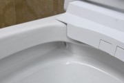欧路莎马桶冲水压力小怎么办？如何增大马桶压力？