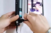 电脑声卡如何与手机连接？设置步骤是怎样的？