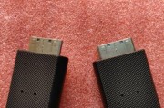 电视盒子损坏显示器应对方法（解决电视盒子损坏显示器的有效措施）