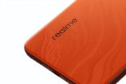 真冲高，关键年！RealmeGT8Pro爆料简析，就差明确这两点内容了