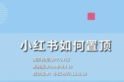 如何在小红书上分享手机壳？有哪些热门话题可以结合？