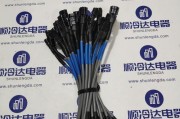 无线网卡驱动安装教程图解（一步步教你安装无线网卡驱动）