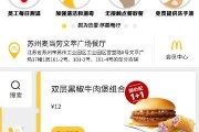 nicy是什么牌子的键盘？nicy键盘的品牌背景和特点是什么？