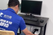 坏电脑怎么处理？（解决坏电脑的有效方法及技巧）