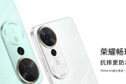 刚偷偷上架这649元6000mAh新机，把红米锤爆了！