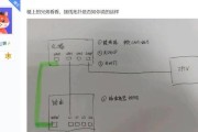 路由器方形接口的正确拔出方法是什么？