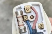 充电器对接插头的正确接法是什么？接错会有哪些风险？