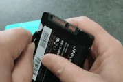 积木固态硬盘拆解步骤是什么？