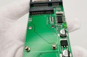 sata固态硬盘转接线怎么用？使用方法和注意事项是什么？