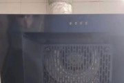 劲品油烟机清洗方法（轻松解决厨房油烟困扰的有效清洗技巧）