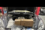 荣耀保时捷手机膜更换难吗？步骤是什么？