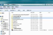 流星游戏机顶盒性能如何？用户评价怎么样？
