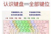 法语键盘布局有何特殊之处？如何正确使用法语键盘？