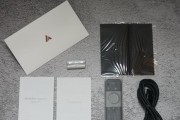 投影仪音质不佳的原因与解决方法（优化投影仪音质）