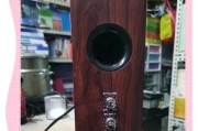 低音炮的抽到效果如何？对音质提升有多大？