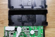 本富锂电充电器使用方法是什么？取电器使用中常见问题有哪些？