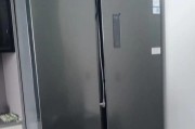 揭秘澳柯马冰箱（为什么选择澳柯马冰箱）