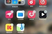 小米手机共享照片到电脑的操作方法是什么？