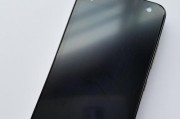 小米平板安装ps2模拟器的步骤是什么？