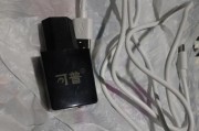 怎么接电的车载充电器？正确连接方式是什么？