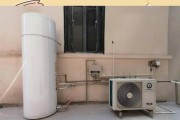 散热器安装位置的最佳选择是什么？