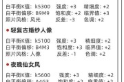 佳能拍摄的照片如何进行后期处理？