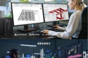 联想p3ultra进入bios的方法是什么？有哪些注意事项？