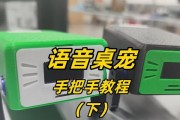 虚拟桌宠模拟器更换外形的方法是什么？有哪些创意选项？
