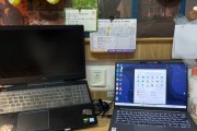 联想小新pro14的使用体验如何？