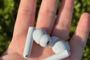 漫步旗下蓝牙耳机型号是什么？如何选择适合自己的？