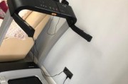 跑步机异味如何消除？有效清洁方法有哪些？