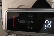 气垫床上的充电器是什么？有何特点？