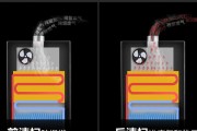 热水器滴黑色油的原因及解决方法（探寻热水器滴黑色油的源头并有效解决问题）
