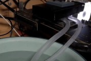 莱昂钢板散热器效果如何？散热性能好吗？