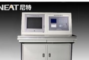 尼特消防打印机操作方法是什么？