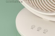 电风扇型号35as代表什么？35as电风扇有何特点？