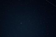 艾美克数码相机夜景拍摄效果如何？