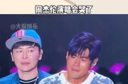 手机摄像头在演唱会中烧坏的解决方法是什么？