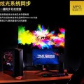台式电脑瑞博机箱的拆解步骤是什么？拆卸时需要注意哪些事项？