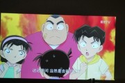 解决投影仪声音不高的问题（提升投影仪声音的技巧和方法）