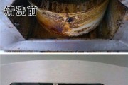 老式油烟机清洗方法是什么？自己清洗需要注意哪些问题？