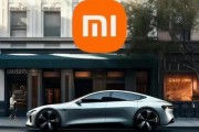 小米汽车属于什么类型？小米汽车的定位是什么？
