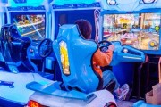 吾悦电玩游戏机性能如何？使用体验满意吗？
