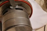 显卡螺丝风扇怎么拆视频？拆卸过程中应注意什么？