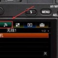数码相机导出照片的方法是什么？步骤有哪些？