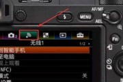 数码相机导出照片的方法是什么？步骤有哪些？