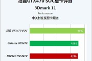 技嘉显卡如何进行超频？操作步骤是什么？